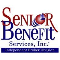 senior benefit services, inc.