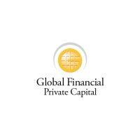 global financial private capital, llc