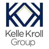 kelle kroll group logo image