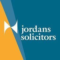 jordans solicitors