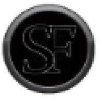 sf-solutions logo image