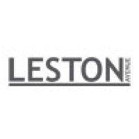 leston avenue logo image