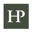 logo of Harvest Partners Lp