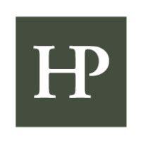 harvest partners, lp