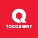 logo of Tocquigny