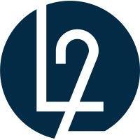 l2 capital logo image