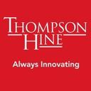 logo of Thompson Hine Llp