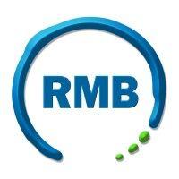 rmb logo image