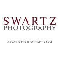 swartz photography