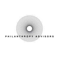 philanthropy advisors