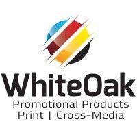 whiteoak logo image