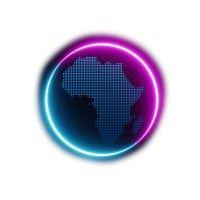 direct property africa token (dpat) logo image