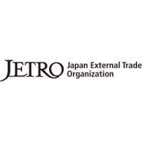 jetro - japan external trade organization