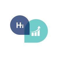 hey-insights logo image