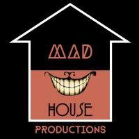 madhouse productions