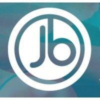 jb contract services logo image