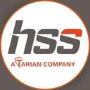 logo of Hss