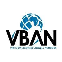 vban logo image