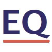 equifier logo image