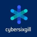 logo of Cybersixgill