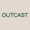 logo of Outcast