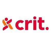 crit suisse logo image