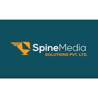 spinemedia solutions pvt. ltd.