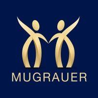 mugrauer consulting ag