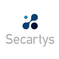 secartys