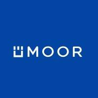 moor funds