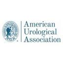 logo of American Urological Association