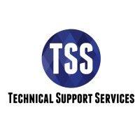 technical support services ltd