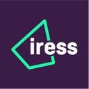 logo of Iress