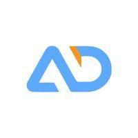 admeplease logo image