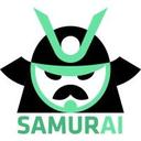 logo of Financial Samurai