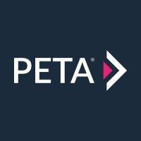 peta training and consultancy logo image