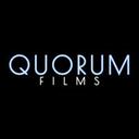 logo of Quorum Films Llc