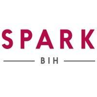 spark-bih logo image