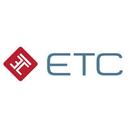 logo of Etc Electronic Transaction Consultants