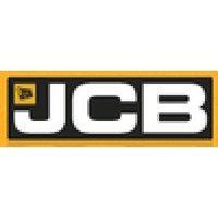 jcb heavy products ltd logo image