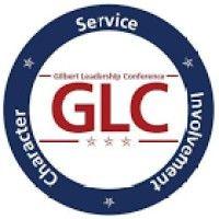 gilbert leadership conference