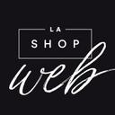 logo of La Shop Web