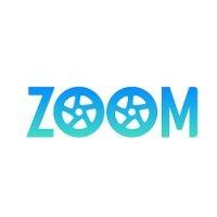 zoom usa