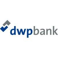 deutsche wertpapierservice bank ag logo image