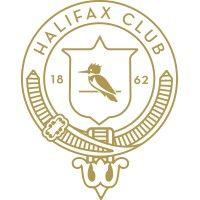 the halifax club