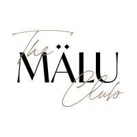 the mälu club