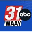 logo of Waay Tv