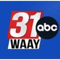 waay-tv logo image