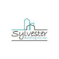 sylvester roofing co., inc.