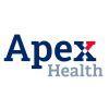 logo of Apex Health